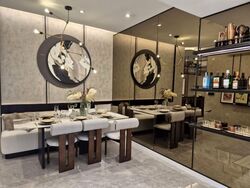 THE ARCADY AT BOON KENG (D12), Apartment #563575191